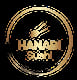 Hanabi Sushi