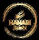 Hanabi Sushi